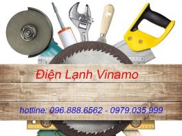 Nguyên nhân và cách xử lý lò vi sóng không vào điện sửa lò vi sóng không vào điện