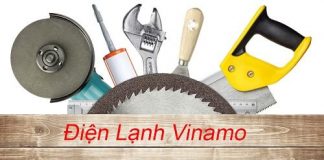 Hướng dẫn cách xử lý lò vi sóng bị đứt cầu chì công ty vinamo