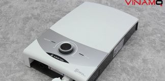 Nhận sửa chữa bình nóng lạnh trực tiếp với thợ giỏi dịch vụ sửa bình nóng lạnh trực tiếp tại hà nội uy tín