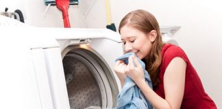 Cách sửa lỗi đếm từ của máy giặt toshiba nhanh chóng, hiệu quả cách sửa lỗi đếm từ của máy giặt toshiba