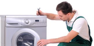 Lỗi e3 máy giặt toshiba nguyên nhân và cách sửa lỗi nhanh chóng lỗi e3 máy giặt toshiba