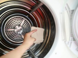 Lỗi e9 máy giặt toshiba nguyên nhân và cách sửa lỗi thuận tiện nhất lỗi e9 máy giặt toshiba