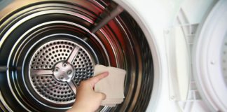 Lỗi e9 máy giặt toshiba nguyên nhân và cách sửa lỗi thuận tiện nhất lỗi e9 máy giặt toshiba