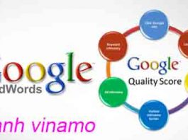 Hướng dẫn chạy quảng cáo sửa chữa điện lạnh quangcaogoogle-dien-lanh-vinamo