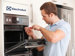 Cách xử lý lò vi sóng mất nguồn nhanh chóng và đơn giản nhất sửa lò vi sóng mất nguồn