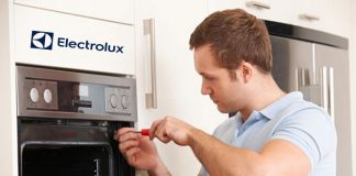 Cách xử lý lò vi sóng mất nguồn nhanh chóng và đơn giản nhất sửa lò vi sóng mất nguồn