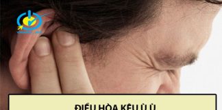 Bạn đã biết cách sửa điều hòa kêu ù ù nhanh chóng chưa? điều hòa kêu ù ù