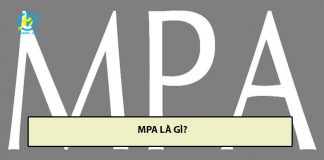 Giải đáp MPA là gì? Đơn vị MPA là gì? 1 MPA bằng bao nhiêu? mpa là gì