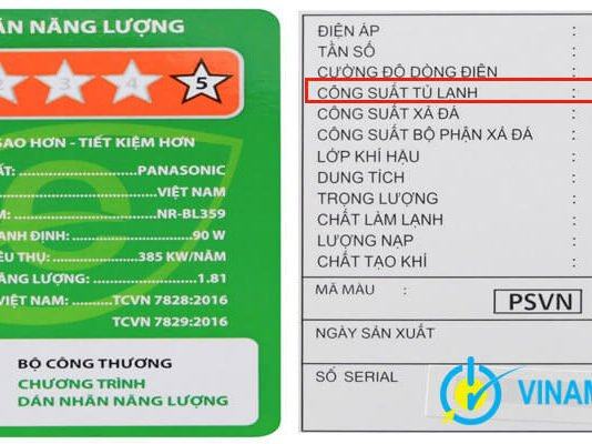 Hiệu điện thế là gì? Các thông tin liên quan đến hiệu điện thế có thể bạn chưa biết?