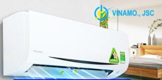 12000 BTU bằng bao nhiêu HP? Cách chọn mua điều hòa theo BTU, HP Khá nhiều khách hàng thắc mắc 12000 BTU bằng bao nhiêu HP?