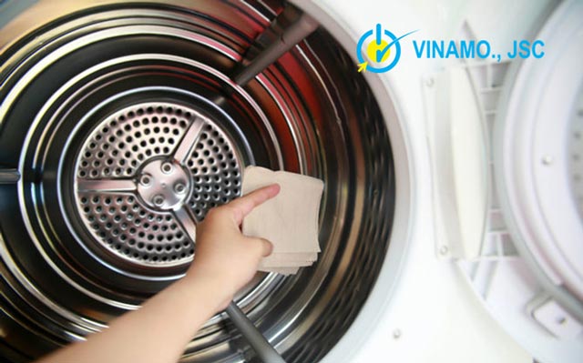 Bạn đã chọn được địa chỉ mua bột máy giặt ở đâu đảm bảo chất lượng chưa?