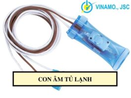 Con âm của tủ lạnh – Cách đo con âm tủ lạnh chính xác nhất!