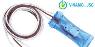 Con âm của tủ lạnh – Cách đo con âm tủ lạnh chính xác nhất!