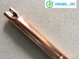 Phin lọc tủ lạnh là gì? Nên làm gì để phin lọc tủ lạnh bền bỉ!