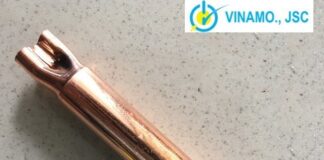 Phin lọc tủ lạnh là gì? Nên làm gì để phin lọc tủ lạnh bền bỉ!