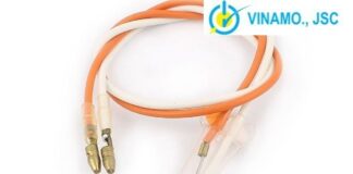 Con dương của tủ lạnh là gì? Chức năng quan trọng con dương của tủ lạnh