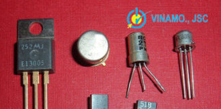 Transistor dùng để làm gì? Các loại transistor thông dụng