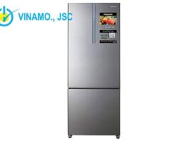 Trung tâm bảo hành tủ lạnh Panasonic tại Hà Nội