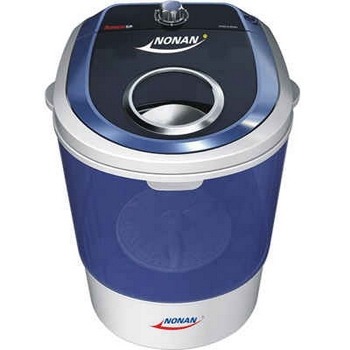 may-giat-danh-rieng-cho-quan-ao-tre-so-sinh