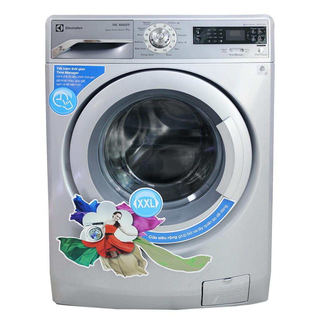 may-giat-electrolux-khong-vat