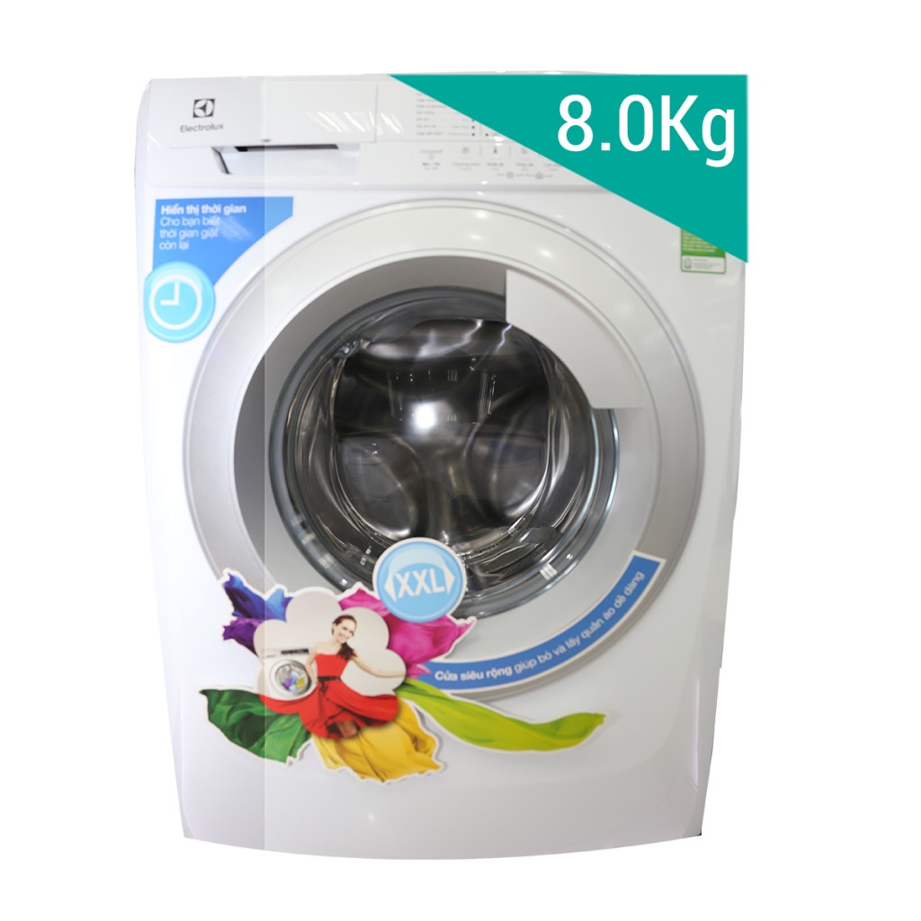 may-giet-electrolux-bi-mat-nguon