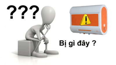 mot-so-loi-thuong-gap-khi-dung-binh-nong-lanh