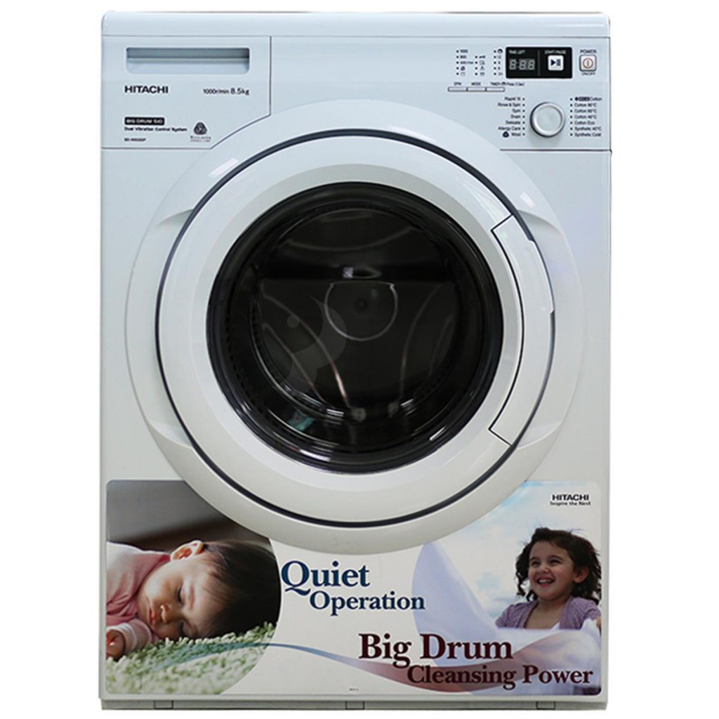 su-dung-may-giat-khi-moi-mua