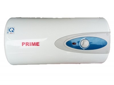 Sửa bình nóng lạnh Prime