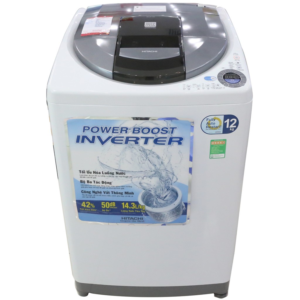 sua-may-giat-inverter