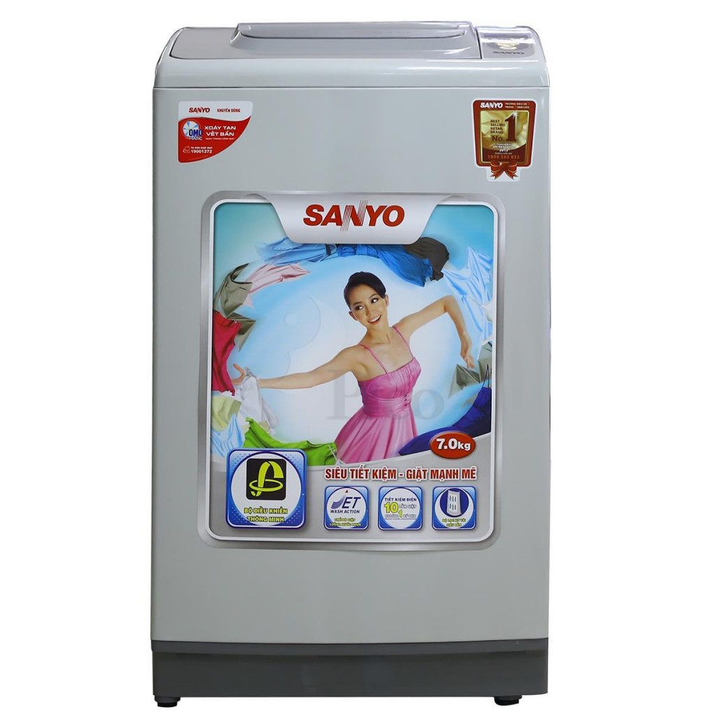 sua-may-giat-sanyo-khong-ngat-nuoc