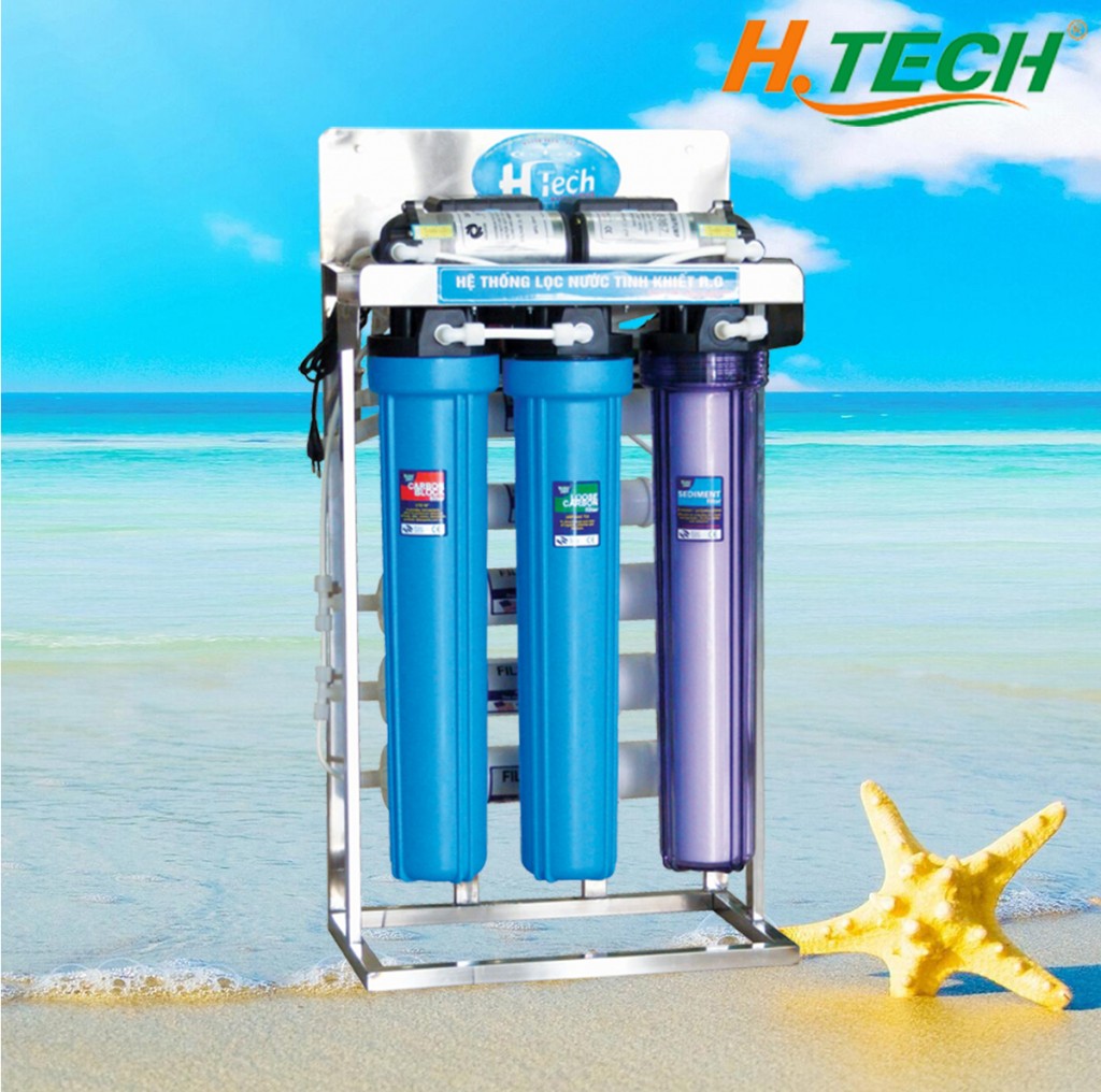 sua-may-loc-nuoc-htech